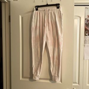 SO CUTE just too small for me!